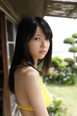 古力娜扎